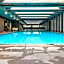 Bliss Residence & Spa