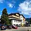 Hotel Alpensonne