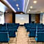 Renaissance by Marriott Izmir Hotel