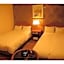 Hotel Bel Air Sendai