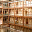 Rooms Hotel Batumi