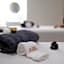 Hotel Gaivota Azores