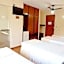 Lira Hotel