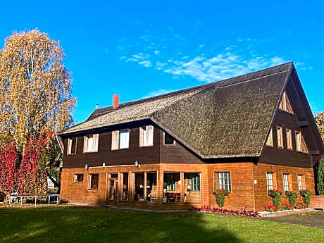 Tauriņkrasti