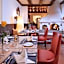 Hotel Barbarahof 4 stars Superior Adults Only "soft" from 10 years Summercard included