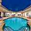 La Quinta Inn & Suites by Wyndham Woodway - Waco South