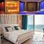 Hotel Galassia Suites & Spa