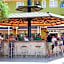 Lonicera World - Ultra All Inclusive