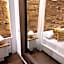 IL Borgo Relais