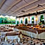 Grand Hotel Royal