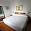 Caravelle Palace Hotel