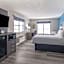 La Quinta Inn & Suites by Wyndham Sacramento North