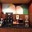 Fairfield Inn & Suites by Marriott Chillicothe, OH