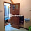 Gebby Homestay Bromo RedPartner