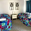 Kings Way Apartments