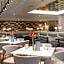 Crowne Plaza Marlow By IHG