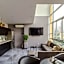 Haven, A Design Hotel