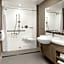 SpringHill Suites by Marriott Roanoke North