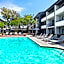 Courtyard by Marriott Dallas Richardson at Spring Valley