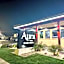 Aura Inn Monterey
