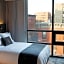 42 Hotel Williamsburg