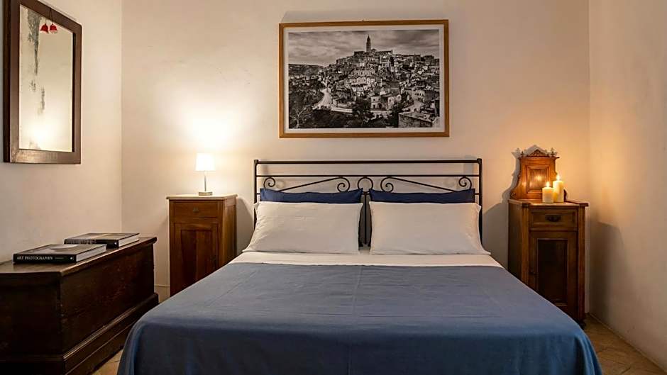 Hotel Residence San Giorgio