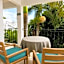 La Perla Holiday Apartments