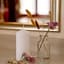 Willa Brygida Spa