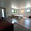 Luxury Apartment Private House and Parking Netflix