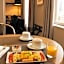 Hotel Sommelier Agustinas