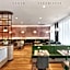 H+ Hotel Frankfurt Eschborn
