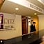 Hotel Ritz