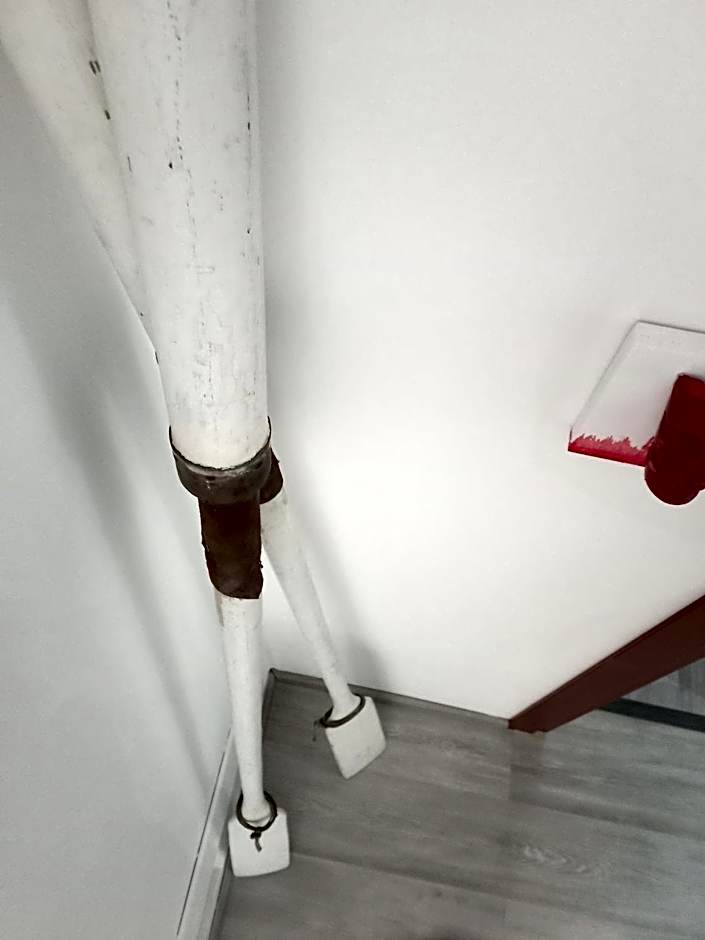 Cuscino e Cappuccino B&B