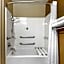 Extended Stay America Select Suites - Chicago - Lombard - Oakbrook