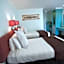 SureStay Hotel by Best Western The Clarence on Melville