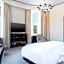 Grand Hotel Vilnius, Curio Collection by Hilton