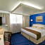 Hotel Estoril