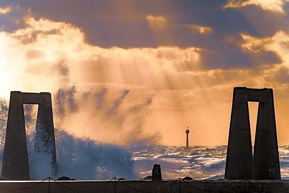 Natural Mind Tour guest house - Vacation STAY 23273v