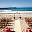 Crowne Plaza Ventura Beach By IHG