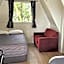 Westport Kiwi Holiday Park & Motels
