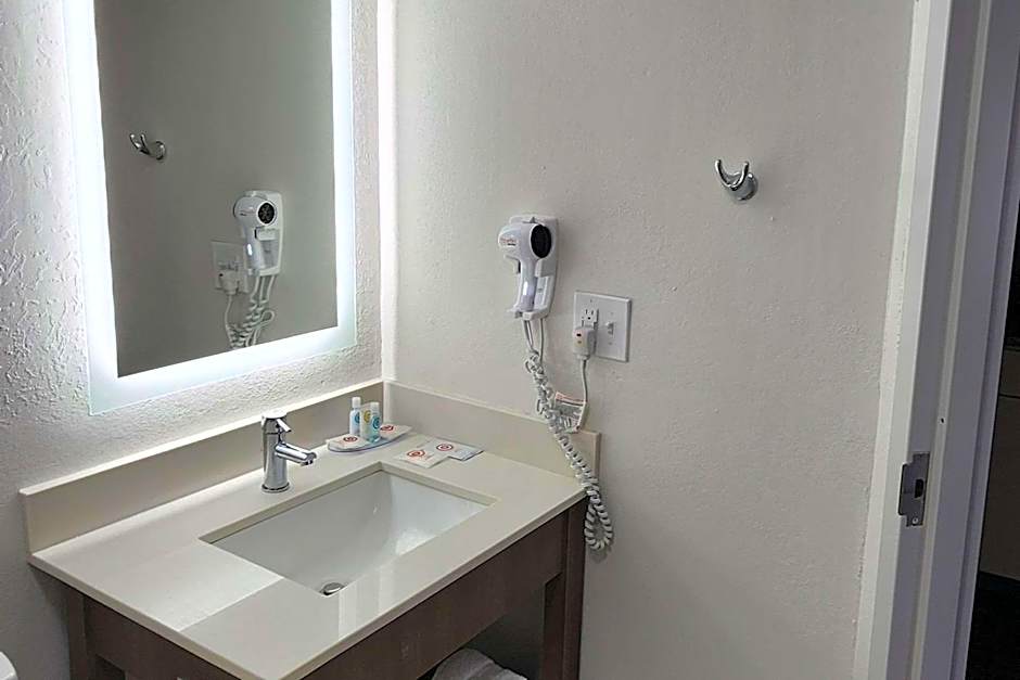 Comfort Inn Pensacola