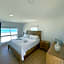Shore View Hotel