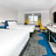 Microtel Inn By Wyndham Beckley