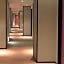 Hotel Molino Shin-Yuri
