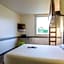 ibis budget Roissy CDG Paris Nord 2