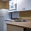 Extended Stay America Suites - Pittsburgh - West Mifflin