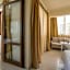 Danelis Studios & Apartments