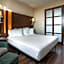 Max Hotel Livorno