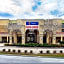 Comfort Suites Baton Rouge South I-10