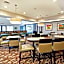Homewood Suites by Hilton Novi Detroit